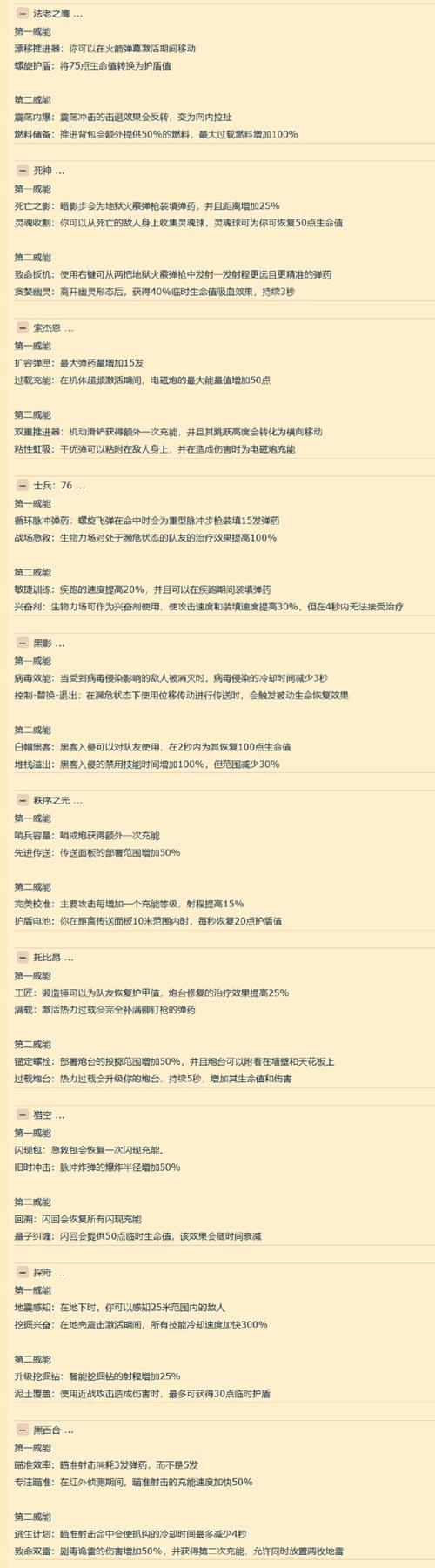 除灵猎人内置89游戏下载，安全便捷的下载方法