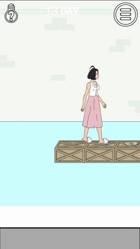 母上攻略5重置版版本大全:下载地址及游戏攻略