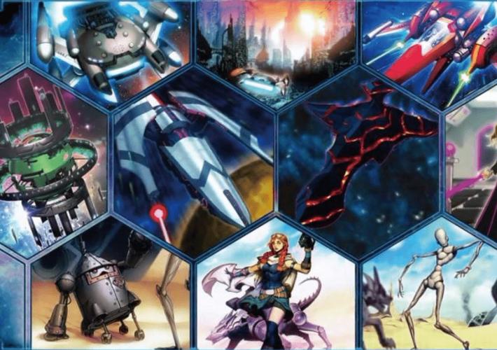 绝对统治重制V1.2下载方法详解：快速上手游戏攻略