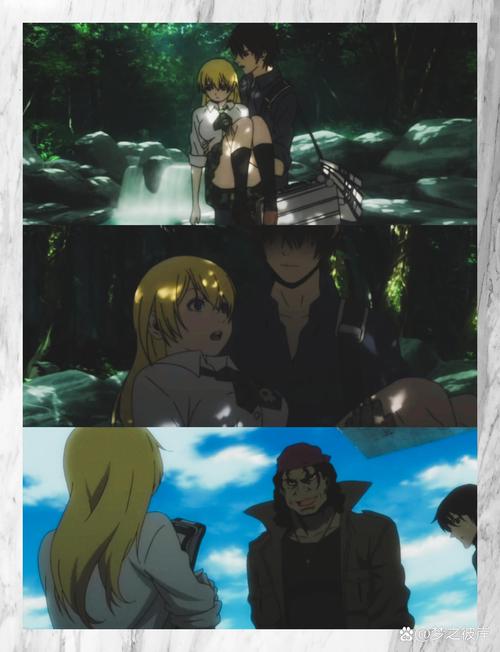 重生之岛最新章节:海岛生存与息壤之谜