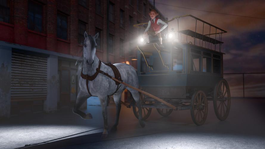 欲望学院第一季最新版本:高清在线观看