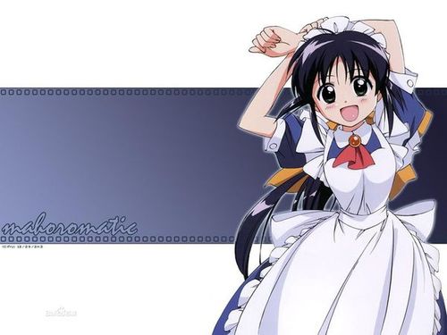 我与女仆的不道德学校生活下载地址:哪里可以找到游戏资源?