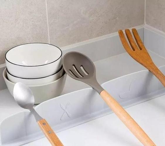 对魔忍雪风安卓下载安装攻略：告别繁琐步骤，快速畅玩