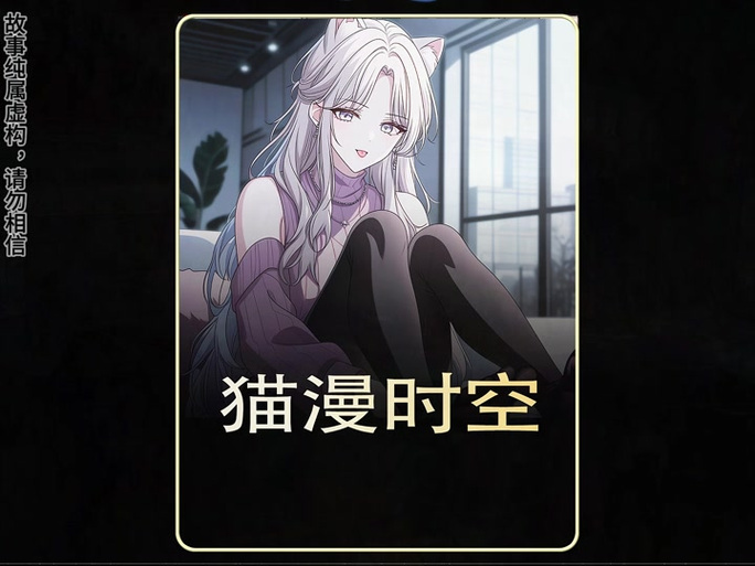 魅魔咏叹调官网攻略：玩法技巧分享，助你轻松通关游戏！