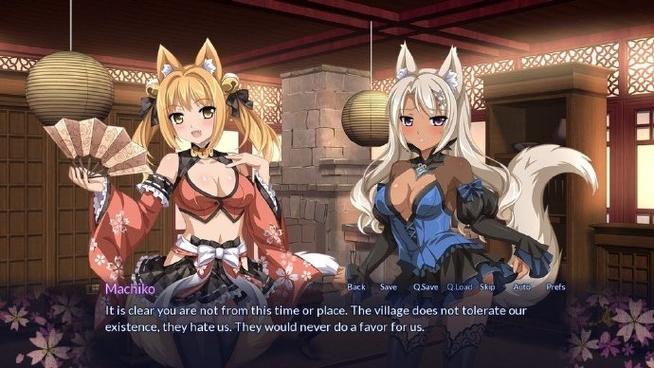 夜蒲觅爱游戏官网入口：进入精彩的虚拟世界，开启你的甜蜜约会