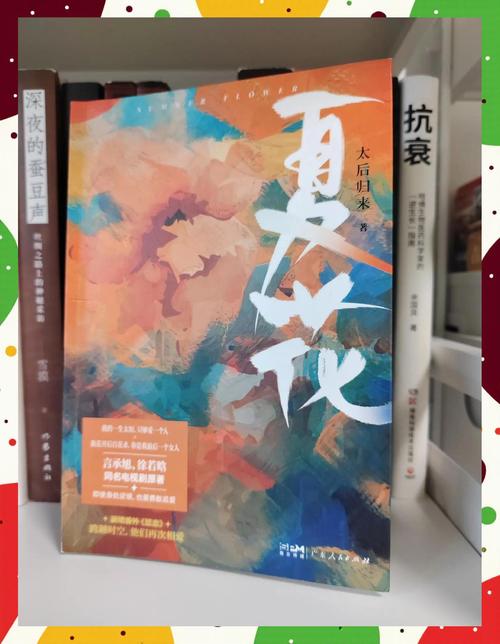 一夏之花版本大全：从1.0到最新版，一次玩个够！