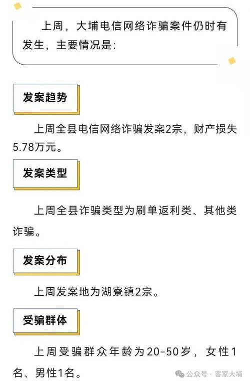 大骗子最新版本是多少？完整版下载地址分享！