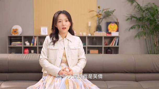 爱与诱惑第二季EP1：全新角色登场，精彩剧情引爆你的少女心