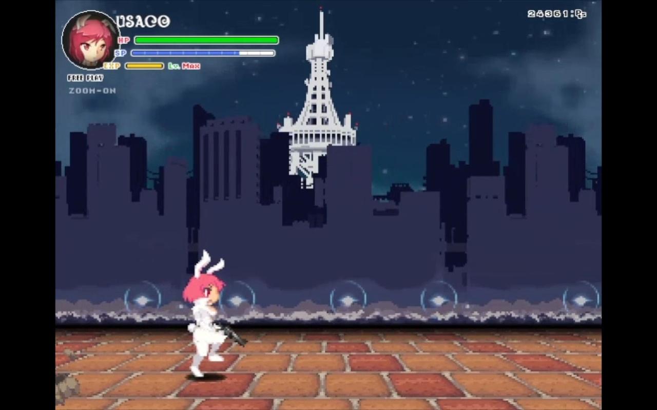 米莉亚战纪下载地址大全：安卓版、电脑版下载资源一网打尽