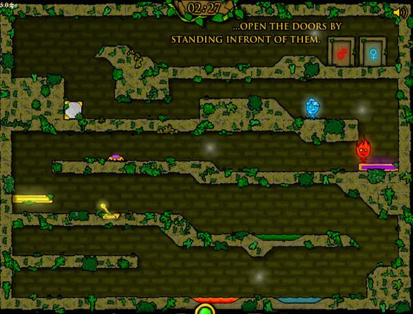 寻找韩老师课后辅导绅士游戏？这份游戏列表不容错过