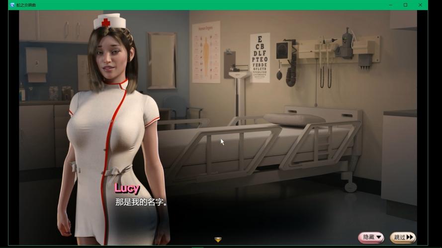 蛇之交响曲游戏介绍:新手入门指南及进阶技巧