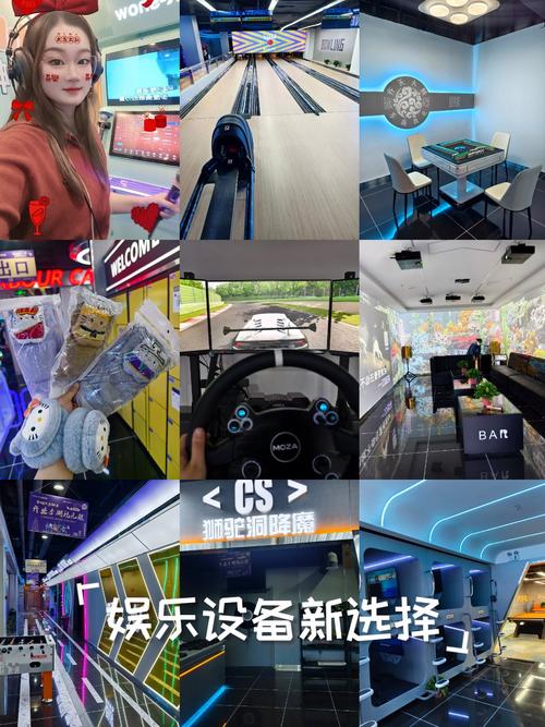 身体薪酬官方网站入口：畅玩轻松有趣的模拟游戏