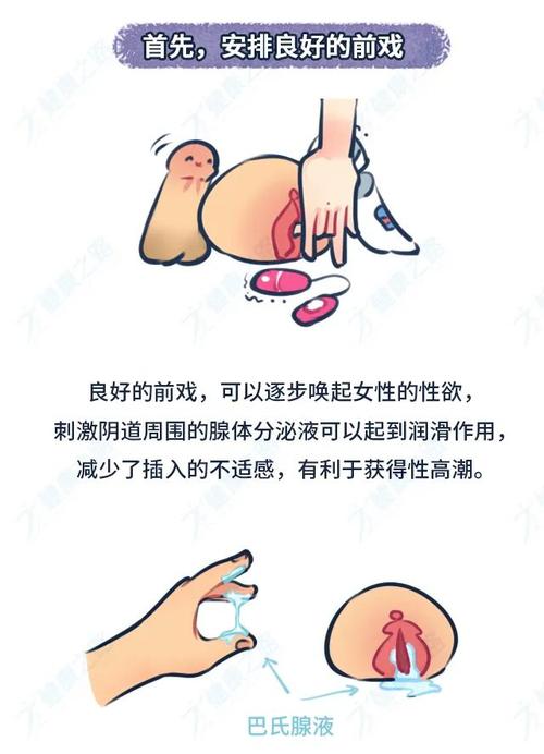 如何快速下载性爱酒店模拟器?新手必看教程