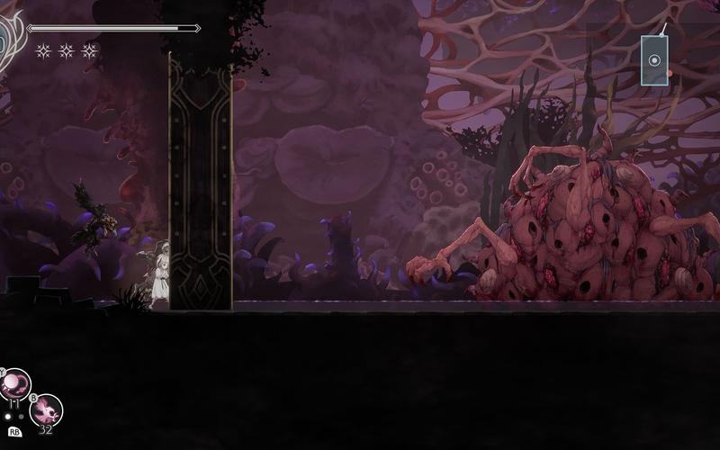 解密玉莲之剑：古风ACT游戏全攻略及背景故事