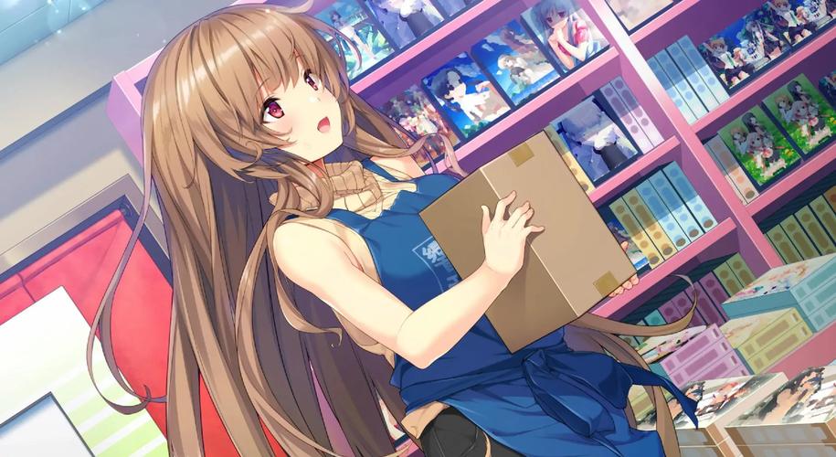 响野家的商店版本大全:你想要的都在这里!