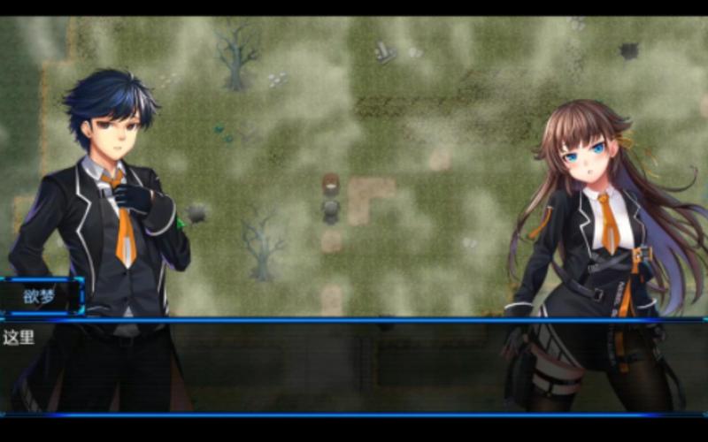 除灵猎人内置89游戏下载，安全便捷的下载方法