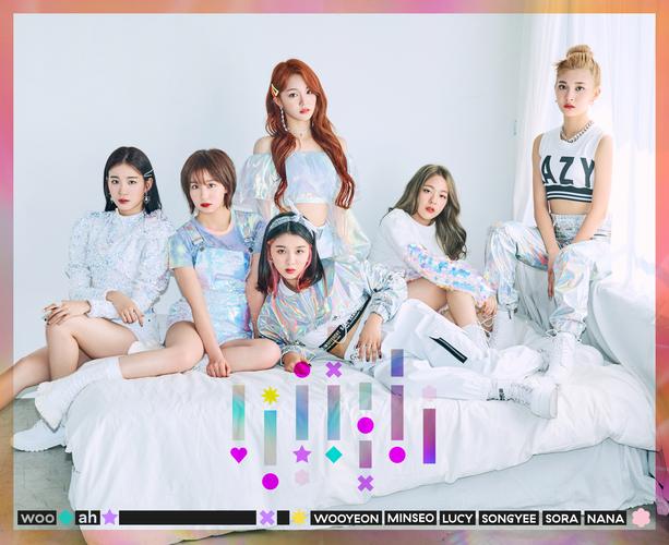 韩国主播YeonWoo下载地址：多平台资源汇总