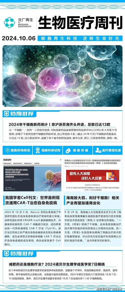 完美细胞计划版本大全汇总：不同版本特点及下载地址