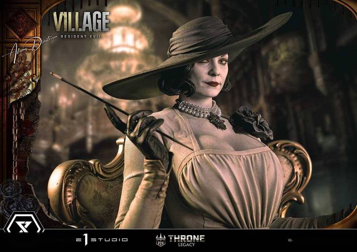 安全下载泡泡浴的八尺夫人游戏,避免病毒风险!