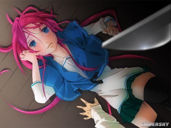 好玩的NTR女骑士游戏推荐：满足你的猎奇心理！