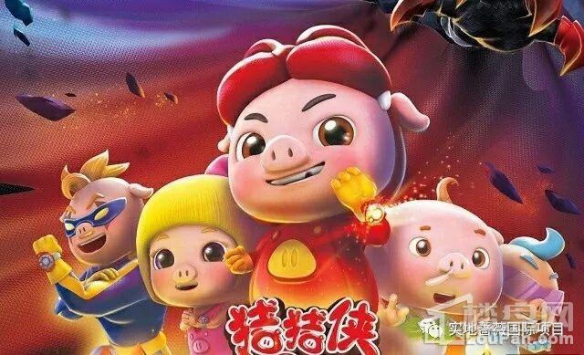 下载佐良娜的崛起最新版本：开启热血冒险之旅