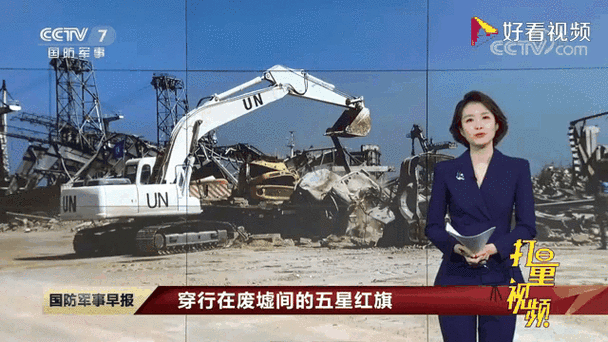 最新重建动态：灾后重建工作取得重大进展，重建家园指日可待