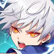 机甲学院官方正式版下载最新版:体验未来机甲战争