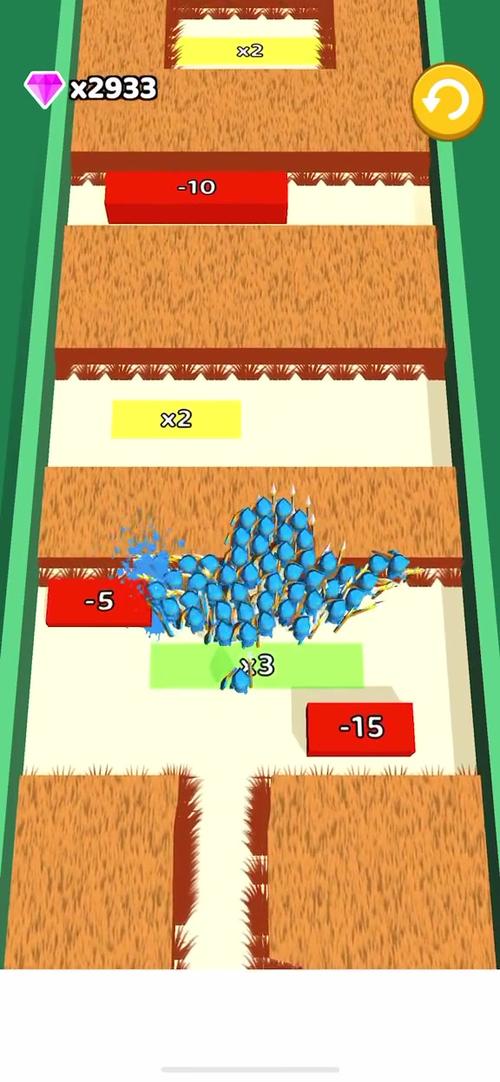 客栈第二季：欲望国度游戏深度解析，精彩剧情等你解锁！