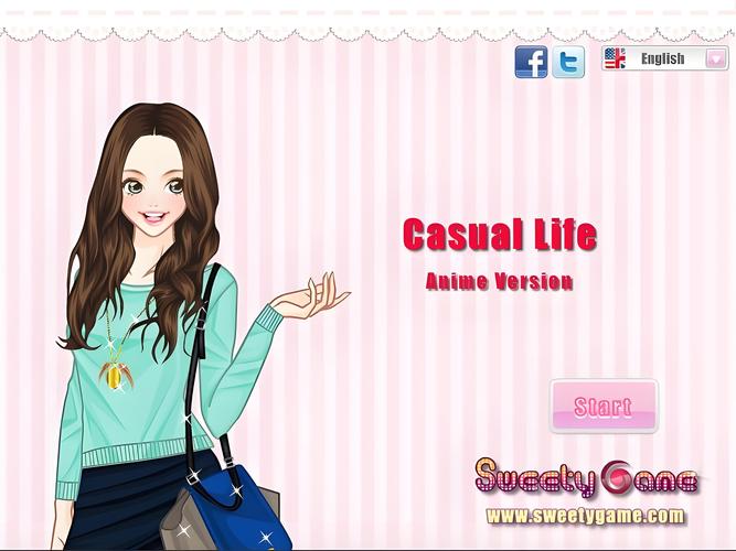 甜心游戏官网：热辣可爱风格，体验不一样的休闲乐趣！