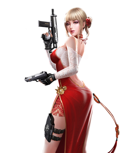 好玩的凤凰绅士游戏：高品质画面，精彩剧情等你解锁