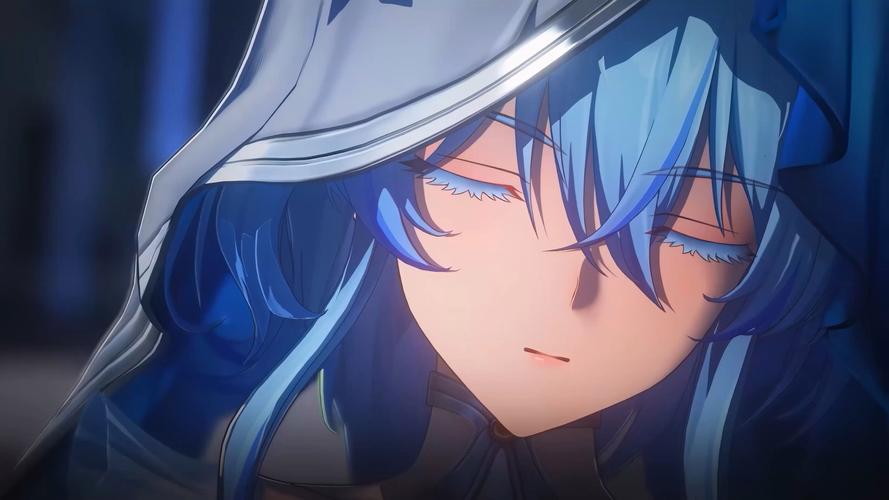 想玩圣女之血救世主？这里有所有版本大全！