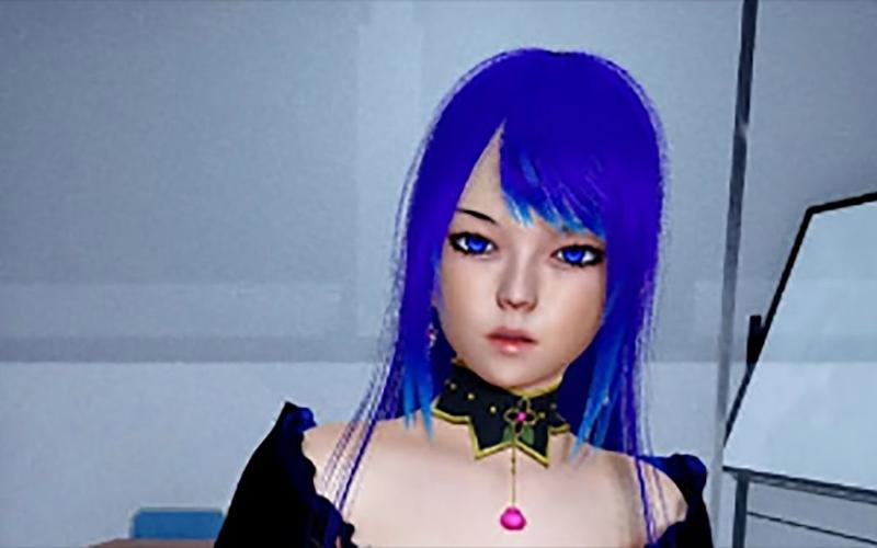 欲望后宫汉化版下载大全：不同版本任你选择