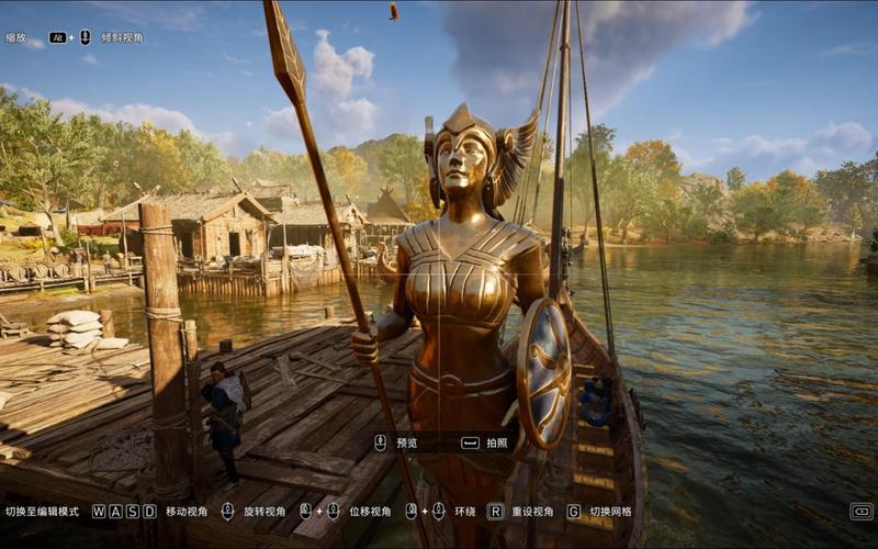 英灵殿女武神觉醒版本大全：下载攻略及版本选择