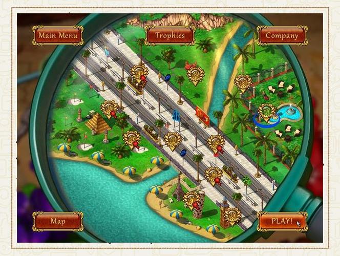 成名之路V0.1游戏攻略：各职业技能选择及搭配