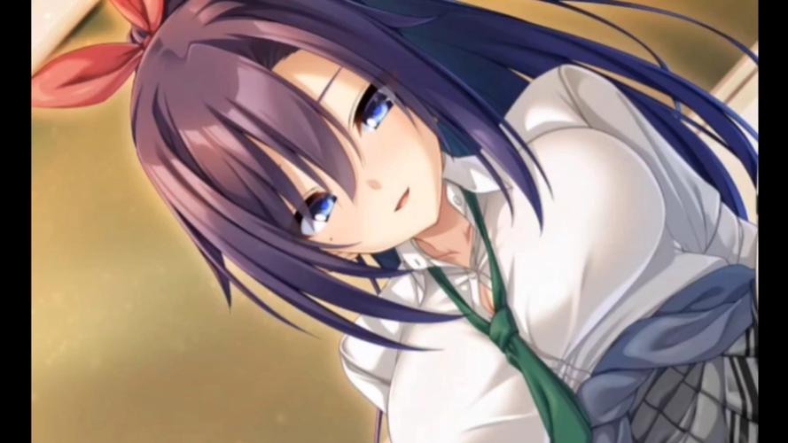 好玩的废村少女游戏官网：超燃剧情，废土世界等你探索