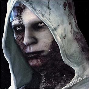 女性瘾者游戏剧情详解：你了解其中的隐秘故事吗？