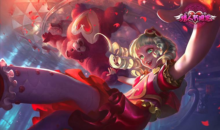 好玩的安妮游戏:你弟弟一定会爱上的游戏类型