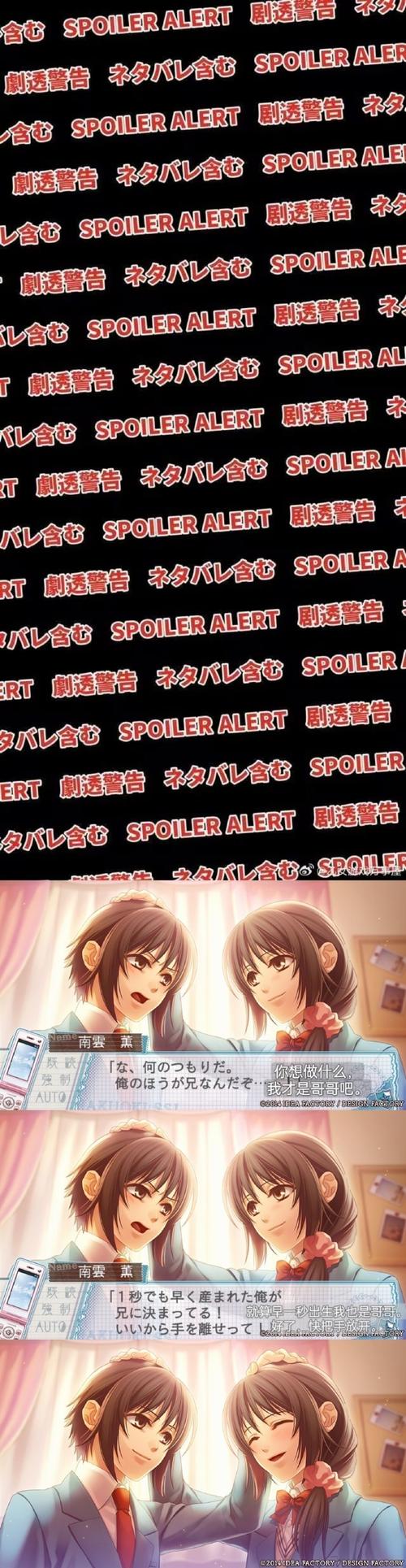 巫小萤汉化版：最新更新内容及下载方式详解