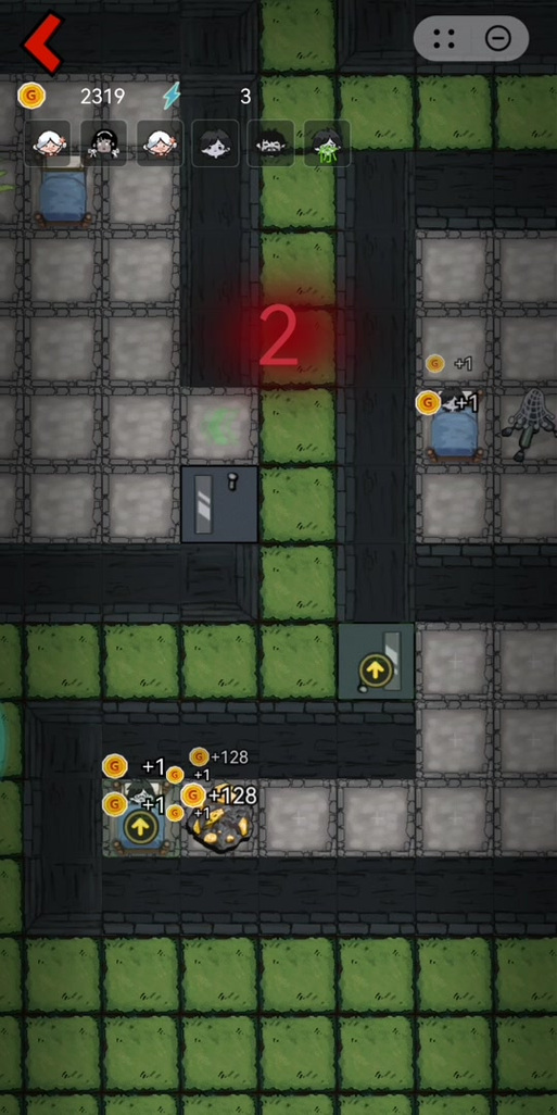 想玩极品采花郎？教你快速安全下载游戏