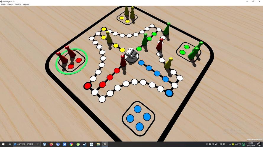 淘气屋安卓版游戏下载,童年回忆杀!