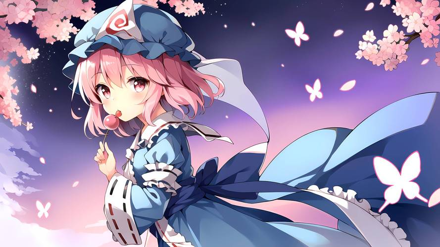 时间停止幻想乡安卓版下载：开启幻想乡奇幻之旅