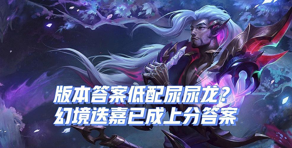 寻找时间停止幻想乡最新版本?带你快速找到答案!