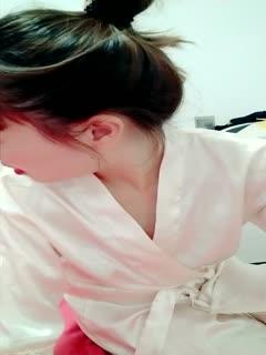 人妻夺取游戏最新版本是多少?别错过更新内容