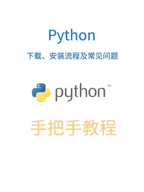 想玩HoneySun？教你快速下载安装及解决问题