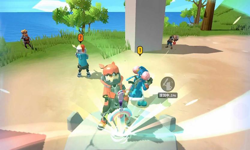 阿鲁毕恩最新版下载:官方正式版游戏等你体验