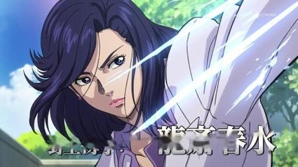 想玩大骗子汉化版？最新更新内容抢先看！