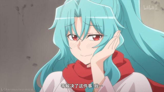 寻找欲望之梦下载地址?这里有你需要的资源