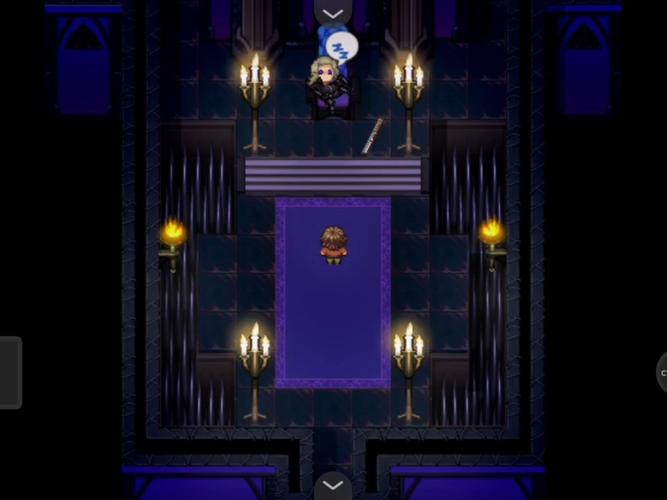 践踏之塔9层：你弟弟也沉迷的游戏，到底有多好玩？