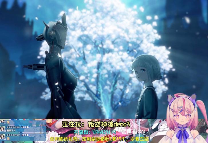 终焉之国与初始魔女安卓版:休闲游戏轻松玩