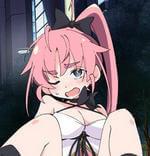 高品质心灵旅达汉化版下载:完整CG解锁全剧情